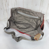 【Men's M レッド系】 Gregory ( グレゴリー ) トリコニ 60 Toriconi 60 シンダーコーンレッド バッグ ストレージ バックパック 容量【55L～79L】 z00059498 シンダーコーンレッド 容量【55L～79L】 バックパック