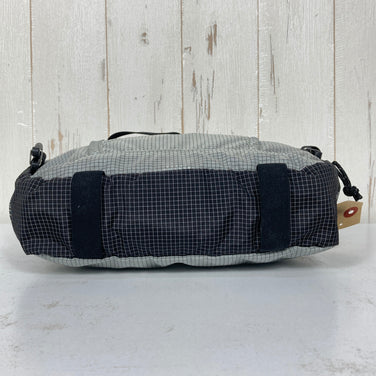 【OneSize グレー系】 Black Diamond ( ブラックダイヤモンド ) ベータライト サテライト バッグ Beta Light Satellite Bag ナイロン バッグ ストレージ 外付けポーチ z00059625  外付けポーチ バッグ スト