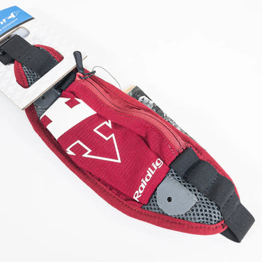 【OneSize レッド系】 Raidlight ( レイドライト ) サンテュール スマートフォン ウエスト パック Ceinture Smartphone Waist Pack ポリエステル RM500U.161 ウエストバッグ ヒップパック バッグ ストレ - 【公式】2ndGEAR（セカンドギア）Webショップ【登山用品・アウトドア用品専門 買取販売店】
