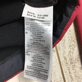 【Women's S ピンク系】 Mammut ( マムート ) ペルーダ ジャケット Peluda Jacket ソフトシェル フリース Softech 1010-12630 Women's フリース アウター ジャケット トップス ウェア - 【公式】2ndGEAR（セカンドギア）Webショップ【登山用品・アウトドア用品専門 買取販売店】