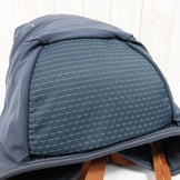 【Men's M グレー系】 Black Diamond ( ブラックダイヤモンド ) パーシュート 30 Pursuit 30 ポリエステル バッグ ストレージ バックパック 容量【30L～54L】 z00051299 容量【30L～54L】 バックパック バ - 【公式】2ndGEAR（セカンドギア）Webショップ【登山用品・アウトドア用品専門 買取販売店】