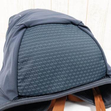 【Men's M グレー系】 Black Diamond ( ブラックダイヤモンド ) パーシュート 30 Pursuit 30 ポリエステル バッグ ストレージ バックパック 容量【30L～54L】 z00051299 容量【30L～54L】 バックパック バ - 【公式】2ndGEAR（セカンドギア）Webショップ【登山用品・アウトドア用品専門 買取販売店】