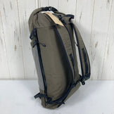 【OneSize グレー系】 Okara ( オカラ ) リーテッ Litet ナイロン バッグ ストレージ バックパック デイパック 容量【～29L】 z00056342  デイパック 容量【～29L】 バックパック バッグ ストレージ