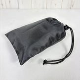 【OneSize シルバー系】 Emu-One（エミューワン） ファイヤー ビースト 10 Fire Beast10 クックウェア バーナー ストーブ z00054986  バーナー ストーブ クックウェア