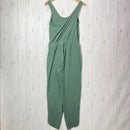 【Women's S グリーン系】 2020 Patagonia ( パタゴニア ) フリートウィズ ロンパー Fleetwith Romper KAGR ポリエステル ウェア ドレス ワンピース z00056425 KAGR ドレス ワンピース ウェア-5