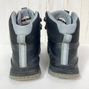 【Men's 27.5cm ブラック系】 Altra ( アルトラ ) ローンピーク オールウェザー ミッド Lone Peak All-Wthr Mid フットウェア ハイキングシューズ z00057729  ハイキングシューズ フットウェア-2