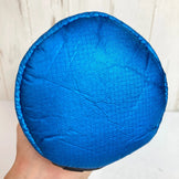 Granite Gear Air Cooler, 1L, One Size, Blue, Nylon Cookware Cooler Box, Insulated Case (z00052948)