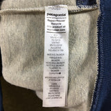 【Men's XS アイボリー系】 Patagonia ( パタゴニア ) シアーリング ジャケット Shearling Jacket フリース 26125 International Men's OAT Oatmeal フリース アウター ジャケット トップス ウェア - 【公式】2ndGEAR（セカンドギア）Webショップ【登山用品・アウトドア用品専門 買取販売店】