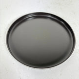 【OneSize ブラック系】 Evernew ( エバニュー ) パンタパス 570cup Pantapas 570cup アルミ クックウェア クッカー コッフェル z00059737  クッカー コッフェル クックウェア