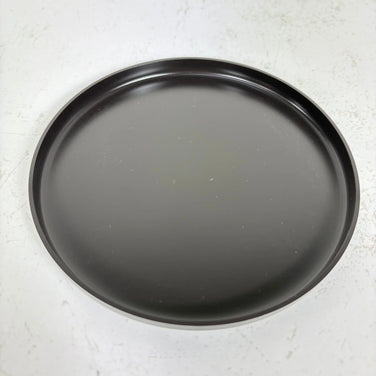 【OneSize ブラック系】 Evernew ( エバニュー ) パンタパス 570cup Pantapas 570cup アルミ クックウェア クッカー コッフェル z00059737  クッカー コッフェル クックウェア
