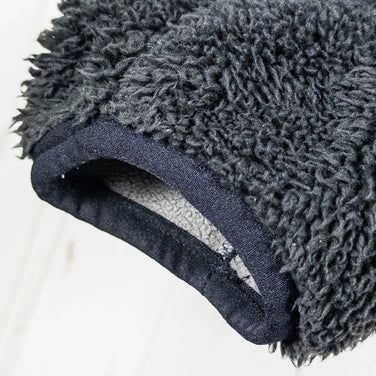 【Men's M グレー系】 Chums ( チャムス ) ボンディング フリース ジャケット BONDING FLEECE JACKET ポリエステル ウェア トップス アウター ジャケット フリース z00050964 フリース アウター ジャケット トップ - 【公式】2ndGEAR（セカンドギア）Webショップ【登山用品・アウトドア用品専門 買取販売店】