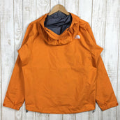 【Men's M オレンジ系】 The North Face ( ザ・ノースフェイス ) クライム ライト ジャケット Climb Light Jacket ゴアテックス レインシェル フーディ NP62303 Asian Men's レインシェル アウター ジャ - 【公式】2ndGEAR（セカンドギア）Webショップ【登山用品・アウトドア用品専門 買取販売店】