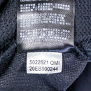 【Men's S ブラック系】 Jackwolfskin ( ジャックウルフスキン ) JP アーバン クライム パンツ JP URBAN CLIMB PANT ナイロン ウェア ボトムス ロングパンツ ソフトシェル z00053111  ソフトシェル ロングパンツ-9