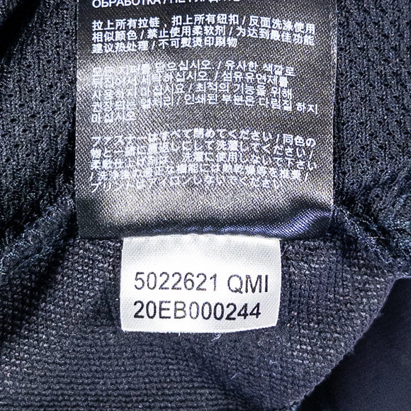【Men's S ブラック系】 Jackwolfskin ( ジャックウルフスキン ) JP アーバン クライム パンツ JP URBAN CLIMB PANT ナイロン ウェア ボトムス ロングパンツ ソフトシェル z00053111  ソフトシェル ロングパンツ
