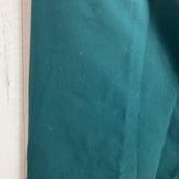 The North Face Verb Pant, Women's Size L, Green. This nylon softshell long pants are perfect for bottoms. Product code: z00054127.