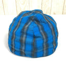 【Unisex L ブルー系】 Outdoor Research ( アウトドアリサーチ ) サマー ギャツビー キャップ Summer Gatsby Cap ハンチングキャップ 生産終了モデル 入手困難 86545 Unisex キャップ ヘッドウェア ウェア小 - 【公式】2ndGEAR（セカンドギア）Webショップ【登山用品・アウトドア用品専門 買取販売店】