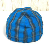 【Unisex L ブルー系】 Outdoor Research ( アウトドアリサーチ ) サマー ギャツビー キャップ Summer Gatsby Cap ハンチングキャップ 生産終了モデル 入手困難 86545 Unisex キャップ ヘッドウェア ウェア小 - 【公式】2ndGEAR（セカンドギア）Webショップ【登山用品・アウトドア用品専門 買取販売店】