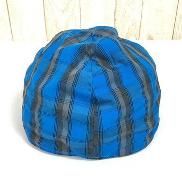 【Unisex L ブルー系】 Outdoor Research ( アウトドアリサーチ ) サマー ギャツビー キャップ Summer Gatsby Cap ハンチングキャップ 生産終了モデル 入手困難 86545 Unisex キャップ ヘッドウェア ウェア小 - 【公式】2ndGEAR（セカンドギア）Webショップ【登山用品・アウトドア用品専門 買取販売店】