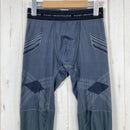 【Men's M ブラック系】 Montbell ( モンベル ) CW-X ワコール アンダー タイツ 計3点セット バルク販売 卸売り	 ウェア ボトムス タイツ z00060043  タイツ ボトムス ウェア-6