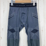 【Men's M ブラック系】 Montbell ( モンベル ) CW-X ワコール アンダー タイツ 計3点セット バルク販売 卸売り	 ウェア ボトムス タイツ z00060043  タイツ ボトムス ウェア