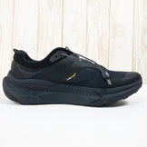 【Men's 27.0cm ブラック系】 Hoka Oneone ( ホカ オネオネ ) トランスポート Transport フットウェア ロードランニングシューズ z00050150 ロードランニングシューズ フットウェア - 【公式】2ndGEAR（セカンドギア）Webショップ【登山用品・アウトドア用品専門 買取販売店】