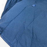 【Unisex XL ネイビー系】 Mountain Hardwear ( マウンテンハードウェア ) コアシェル シャツ ヤマップコラボ ナイロン ウェア トップス インナー シャツ ロングスリーブシャツ 化繊 z00052600 化繊 ロングスリーブシャツ インナ - 【公式】2ndGEAR（セカンドギア）Webショップ【登山用品・アウトドア用品専門 買取販売店】