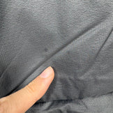 【Men's S ブラック系】 Montbell ( モンベル ) サーマラップ パーカ Men's Thermawrap Parka 化繊ダウン ウェア トップス アウター ジャケット 化繊インサレーション z00055372  化繊インサレーション アウター ジ