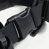 【OneSize ベージュ系】 Paago Works ( パーゴワークス ) バディ 33 Buddy 33L バックパック デイパック HP003 容量【30L～54L】 バックパック バッグ ストレージ - 【公式】2ndGEAR（セカンドギア）Webショップ【登山用品・アウトドア用品専門 買取販売店】