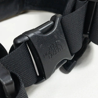 【OneSize ベージュ系】 Paago Works ( パーゴワークス ) バディ 33 Buddy 33L バックパック デイパック HP003 容量【30L～54L】 バックパック バッグ ストレージ - 【公式】2ndGEAR（セカンドギア）Webショップ【登山用品・アウトドア用品専門 買取販売店】