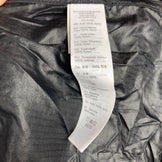 【Men's S ブラック系】 Black Diamond ( ブラックダイヤモンド ) ディスタンス ウィンドシェル ナイロン ウェア トップス アウター ジャケット ウィンドシェル z00054849  ウィンドシェル アウター ジャケット トップス ウェア