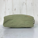 【Unisex OneSize グリーン系】 Fjallraven ( フェールラーベン ) ギア バッグ ラージ Gear Bag Large G-1000 HeavyDuty 4L ポリエステル バッグ ストレージ パッキングサック スタッフサック インナーポーチ z0006-6