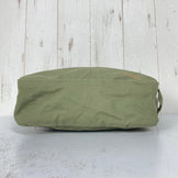 【Unisex OneSize グリーン系】 Fjallraven ( フェールラーベン ) ギア バッグ ラージ Gear Bag Large G-1000 HeavyDuty 4L ポリエステル バッグ ストレージ パッキングサック スタッフサック インナーポーチ z0006