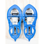 【Unisex OneSize ブルー系】 Tsl ( ティーエスエル ) 226 ランド 226 Rando 226R Unisex スノーシュー ウィンターギア - 【公式】2ndGEAR（セカンドギア）Webショップ【登山用品・アウトドア用品専門 買取販売店】