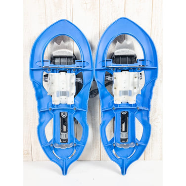 【Unisex OneSize ブルー系】 Tsl ( ティーエスエル ) 226 ランド 226 Rando 226R Unisex スノーシュー ウィンターギア - 【公式】2ndGEAR（セカンドギア）Webショップ【登山用品・アウトドア用品専門 買取販売店】