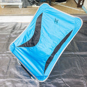 【OneSize ブルー系】 Alite ( エーライト ) メイフライ チェア Mayfly Chair コンパクト チェア ゆるキャン△登場モデル 入手困難 チェア キャンピングファニチャー キャンピングギア - 【公式】2ndGEAR（セカンドギア）Webショップ【登山用品・アウトドア用品専門 買取販売店】