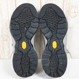 【25.5cm ワインレッド系】 Scarpa ( スカルパ ) モヒート Mojito スエード 32605 スニーカー ライフスタイルシューズ フットウェア - 【公式】2ndGEAR（セカンドギア）Webショップ【登山用品・アウトドア用品専門 買取販売店】