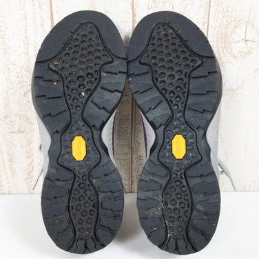 【25.5cm ワインレッド系】 Scarpa ( スカルパ ) モヒート Mojito スエード 32605 スニーカー ライフスタイルシューズ フットウェア - 【公式】2ndGEAR（セカンドギア）Webショップ【登山用品・アウトドア用品専門 買取販売店】