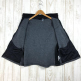 【Kid's 14 グレー系】Patagonia ( パタゴニア ) キッズ R2 ジャケット Kids R2 Jacket 生産終了モデル 入手困難 64800 International Kid's フリース アウター ジャケット トップス ウェア - 【公式】2ndGEAR（セカンドギア）Webショップ【登山用品・アウトドア用品専門 買取販売店】