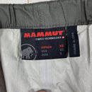 【Men's S オレンジ系】 Mammut ( マムート ) セットアップ レインシェル バルク販売 卸売り ウェア セットアップ レインスーツ レインシェル z00060053  レインスーツ レインシェル セットアップ ウェア-14