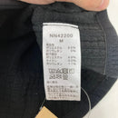 【Unisex M ブラック系】 The North Face ( ザ・ノースフェイス ) ミッドウェイト バラクラバ Midweight Balaclava ポリエステル ウェア ウェア小物 ヘッドウェア バラクラバ z00060158  バラクラバ ヘッドウェア-4
