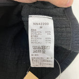 【Unisex M ブラック系】 The North Face ( ザ・ノースフェイス ) ミッドウェイト バラクラバ Midweight Balaclava ポリエステル ウェア ウェア小物 ヘッドウェア バラクラバ z00060158  バラクラバ ヘッドウェア