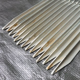 【OneSize ベージュ系】 Montbell ( モンベル ) ステラリッジ テント2 Stella Ridge Tent 2 キャンピングギア テント 山岳テント z00051221 山岳テント テント キャンピングギア - 【公式】2ndGEAR（セカンドギア）Webショップ【登山用品・アウトドア用品専門 買取販売店】