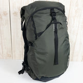 【OneSize グリーン系】 Millet ( ミレー ) クンブ マウンテンクルーズ 22 DEEP JUNGLE ナイロン バッグ ストレージ バックパック デイパック 容量【～29L】 z00050786 DEEP JUNGLE デイパック 容量【～29L】 - 【公式】2ndGEAR（セカンドギア）Webショップ【登山用品・アウトドア用品専門 買取販売店】