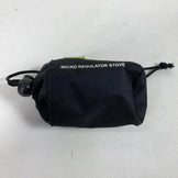 【OneSize グレー系】 Soto ( ソト ) マイクロレギュレーターストーブ Sod-300S + ウインドスクリーン Sod-451 Micro Regulator Stove シングルガスバーナー SOD-300S/SOD-451 バーナー ストーブ - 【公式】2ndGEAR（セカンドギア）Webショップ【登山用品・アウトドア用品専門 買取販売店】