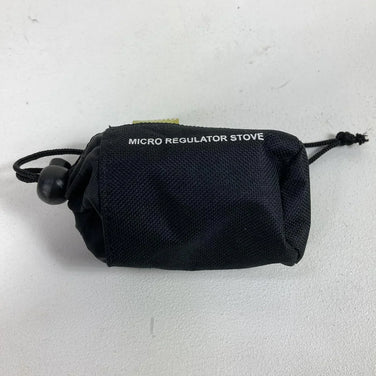 【OneSize グレー系】 Soto ( ソト ) マイクロレギュレーターストーブ Sod-300S + ウインドスクリーン Sod-451 Micro Regulator Stove シングルガスバーナー SOD-300S/SOD-451 バーナー ストーブ - 【公式】2ndGEAR（セカンドギア）Webショップ【登山用品・アウトドア用品専門 買取販売店】