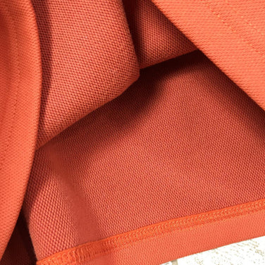 【Men's S オレンジ系】 Montbell ( モンベル ) ウイックロン Zeoサーマル ロングスリーブジップシャツ 保温 ベースレイヤー ジップネック 1114272 International Men's 化繊 ロングスリーブシャツ インナー シャツ - 【公式】2ndGEAR（セカンドギア）Webショップ【登山用品・アウトドア用品専門 買取販売店】