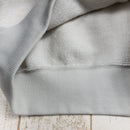【Women's M ベージュ系】 The North Face ( ザ・ノースフェイス ) ショートスリーブ コンフォーティブル ワッフル クルー S/S Comfortiv Waffle Crew ポリエステル NTW12398R Asian Women's 直営店 - 【公式】2ndGEAR（セカンドギア）Webショップ【登山用品・アウトドア用品専門 買取販売店】