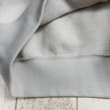 【Women's M ベージュ系】 The North Face ( ザ・ノースフェイス ) ショートスリーブ コンフォーティブル ワッフル クルー S/S Comfortiv Waffle Crew ポリエステル NTW12398R Asian Women's 直営店 - 【公式】2ndGEAR（セカンドギア）Webショップ【登山用品・アウトドア用品専門 買取販売店】