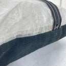 【OneSize クリアー系】 c2010 Hyperlite Mountain Gear Hmg ( ハイパーライトマウンテンギア ) スタッフサック ピロー Sutuff Sack Pillow 生産終了モデル 入手困難 旧タグ スリーピングシステム ピロー D-11
