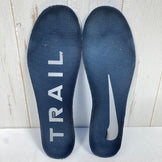 【Men's 27.5cm ブラック系】 Nike ( ナイキ ) リアクト ワイルドホース 8 React Wildhorse 8 フットウェア トレイルランニングシューズ z00052947  トレイルランニングシューズ フットウェア